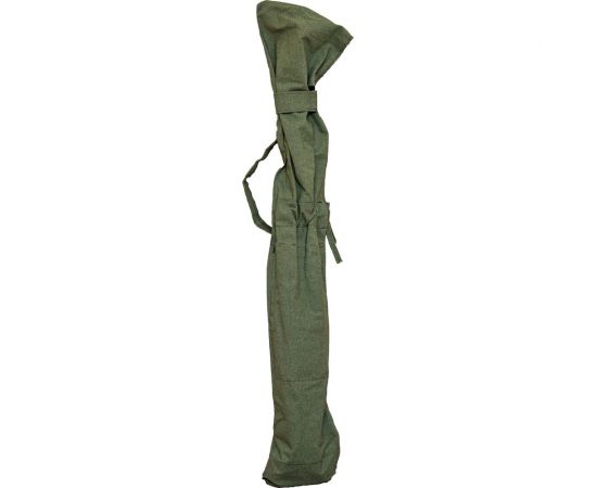 Подъемник для гипсокартона (ГКЛ) ПРЕМОС-Т Премос-ТЛ ППГКЛТЛ22 – изображение 3