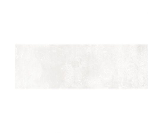 Плитка настенная LB CERAMICS Гексацемент 1064-0298 (светло-серый; 20х60 см; 7 шт.; площадь упаковки 0,84 кв.м) СК000032962 – изображение 6