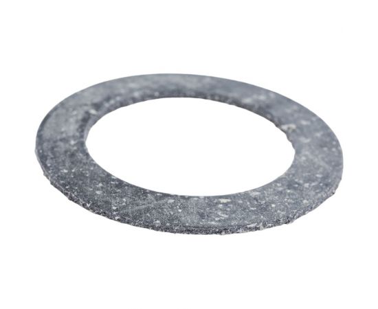 Паронитовая прокладка HG 1 1/4" (38x57x2мм) 5 шт (12615) 4960738 – изображение 6