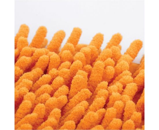 Плоская насадка-моп ЛАЙМА 605032 – изображение 2