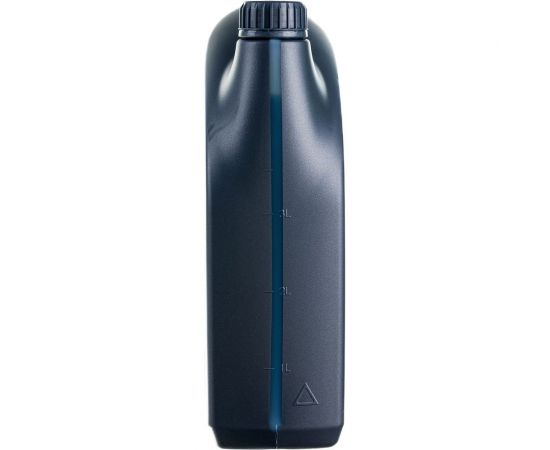 Моторное масло TAKAYAMA SAE 10W-40, API SL/CF, 4 л, пластик 605518 – изображение 4