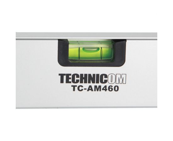 Электронный угломер TECHNICOM 460мм TC-AM460 – изображение 8