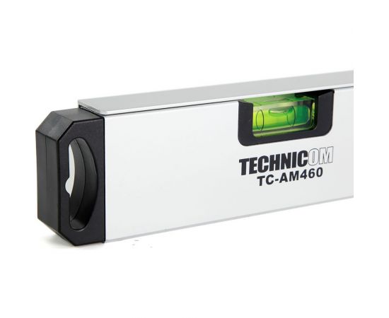 Электронный угломер TECHNICOM 460мм TC-AM460 – изображение 7