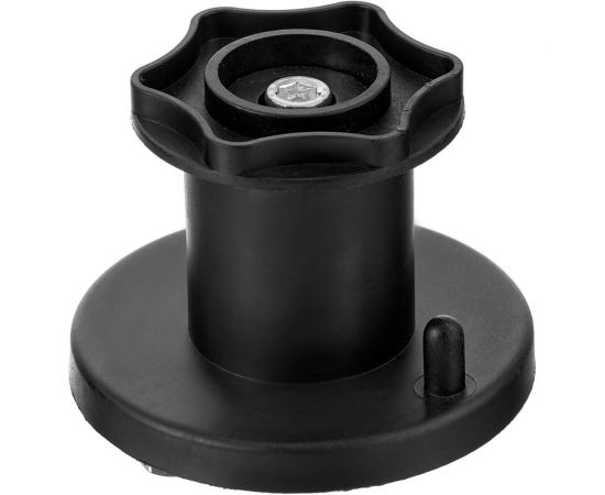 Кассетодержатель HUB 04 ПТК 00000040141 