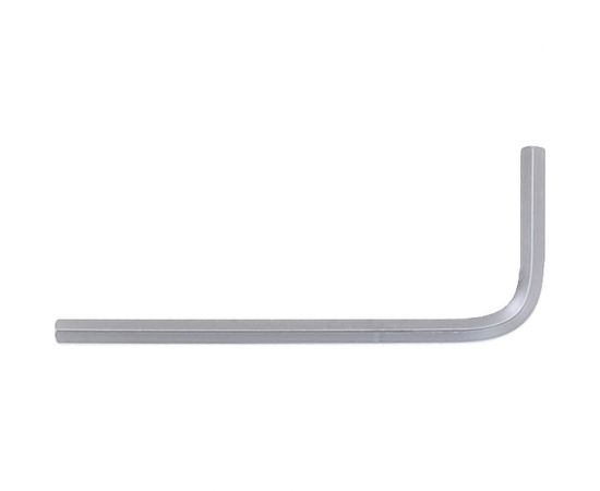 Шестигранный ключ 4мм AV Steel AV-361004 