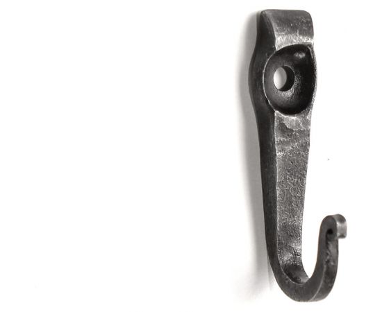 Одинарный крючок Covali HC-199 