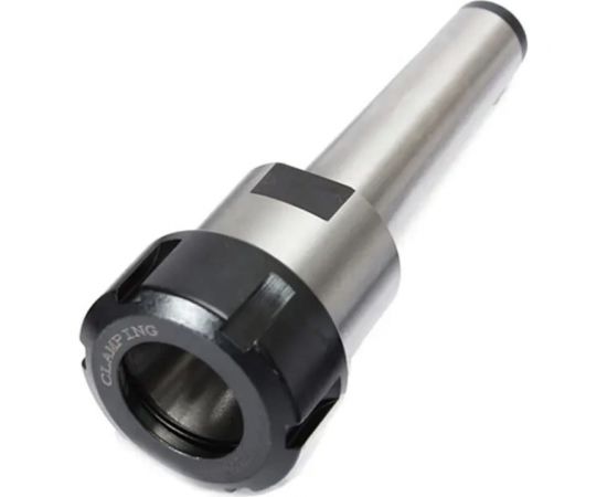 Патрон цанговый КМ4 для цанг ER32 SOVIS 9262 