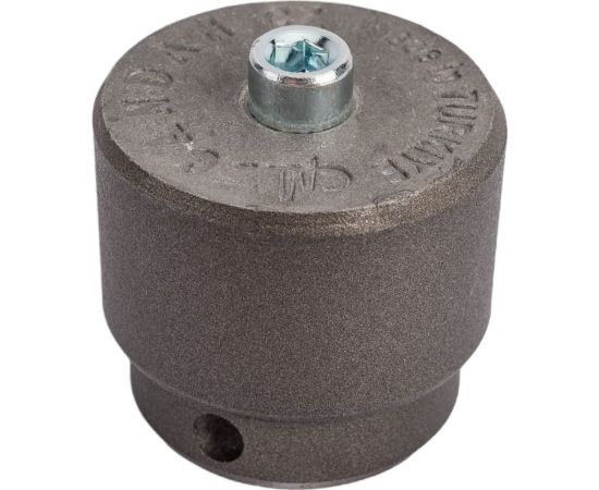 PP-R насадка 32 PRO AQUA TOOLS PA51012b 