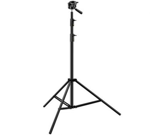 Штатив 100-280 см WORTEX 0323165 