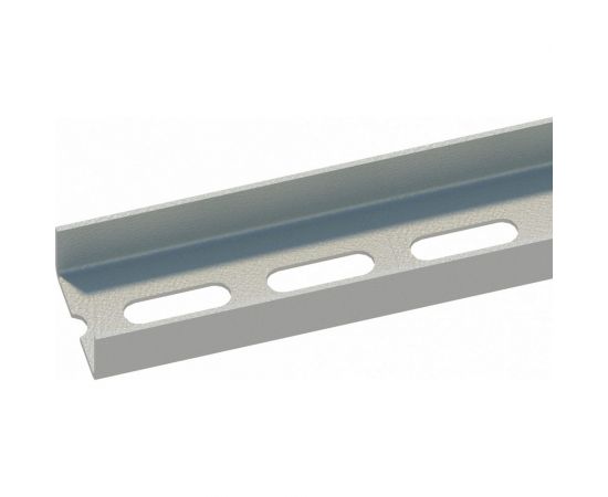 Швеллер ОАО «СОЭМИ» К240 У2 s=2,5мм Н0113526621 