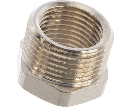 Футорка TIEMME НВ 3/4"x1/2" 1500148 