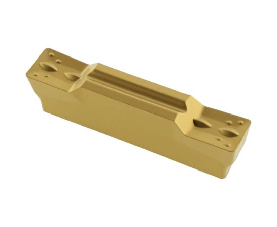 Пластина отрезная по стали 10 шт/уп MGMN400-M HR82513 HARDSTONE 4603312182462 