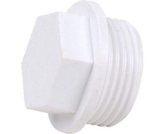 Заглушка КРОСС PPRC 1/2 НР 60129 