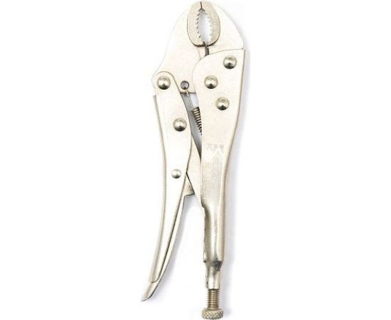 Ручной зажим Кедр 7Y PRIME 8024043 