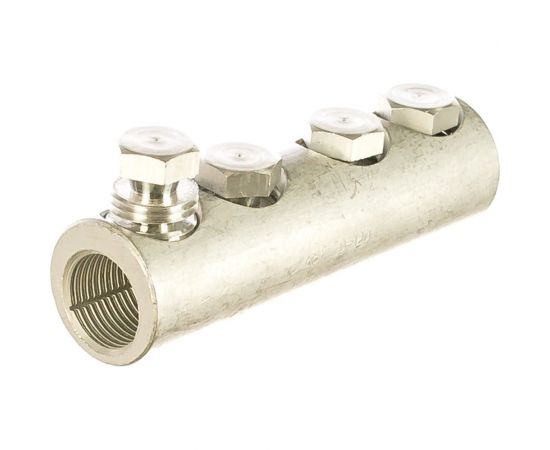 Болтовой соединитель 4СБ-70/120 КВТ 65814 