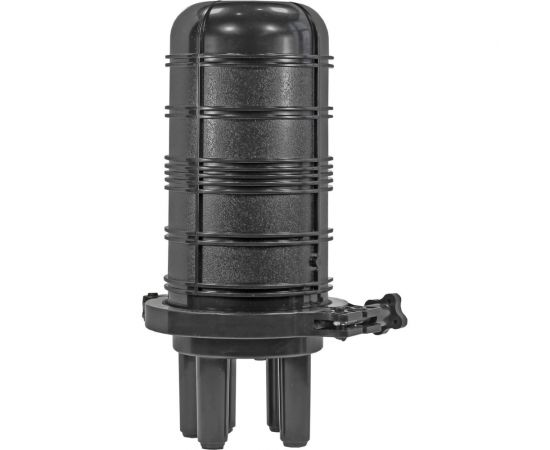 Оптическая муфта TWIST gjs-2-d 48 GJS-2-D-48 