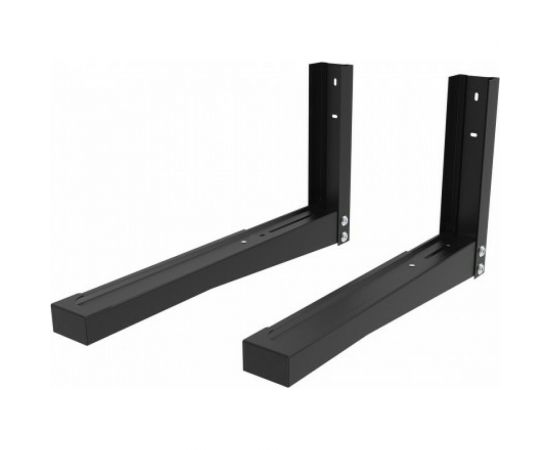 Кронштейн для СВЧ РЭМО К-113 черный 701028 