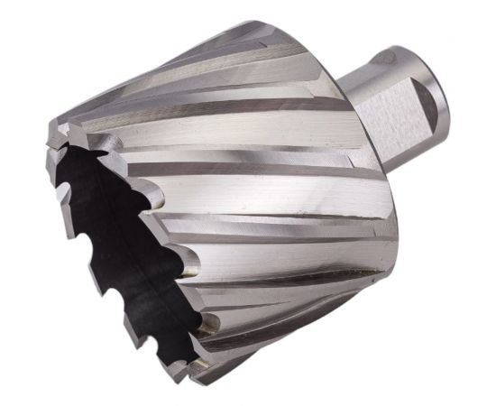 Сверло корончатое HSS 50х30 мм AT-S BS3050 