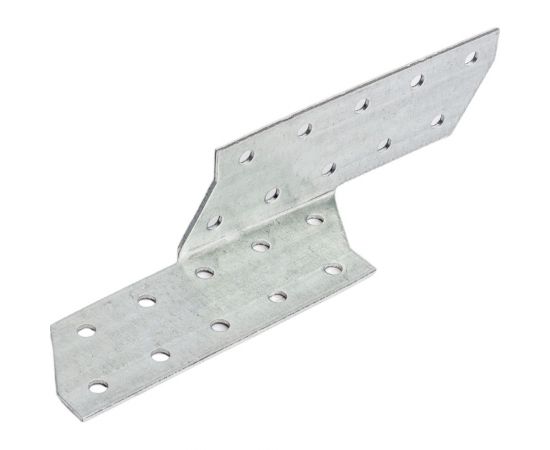 Держатель балки РемоКолор правый DB-П, 170 мм 710-3127 