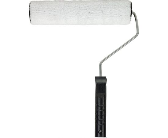 Велюровый валик РОС 02574 