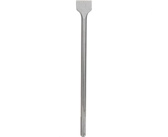 Зубило 18x450x50 мм, SDS-max Резолюкс 50545 