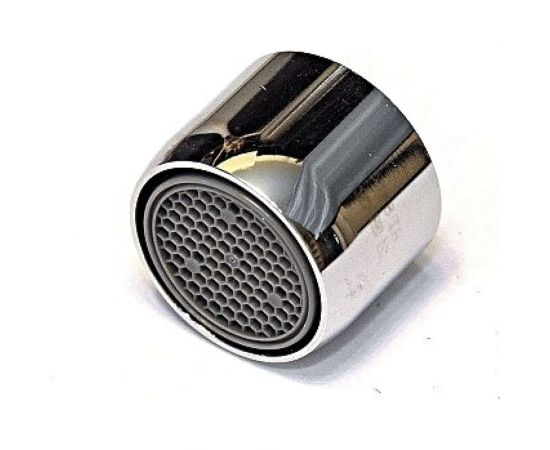 Аэратор Vidima M22x1, хром B964942AA 