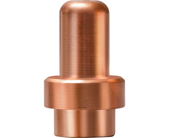 Катод BAK6200 10 шт для CP 50 ПТК 00000027306 