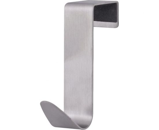 Навесной крючок МУЛЬТИДОМ 7х2 см AN52-92 