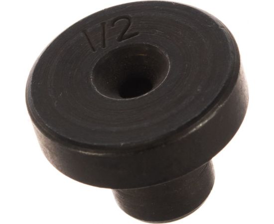 Штамп грибок для развальцовки трубок 1/2" AIST 67962207-1P 00-00009467 