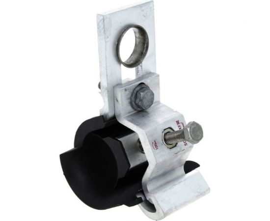 Промежуточный зажим EKF SO130 2-4x16-120мм2 PROxima so-130 