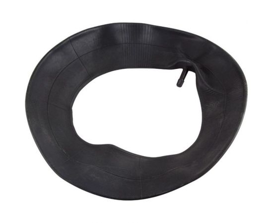 Камера резиновая для колеса Park 992726 