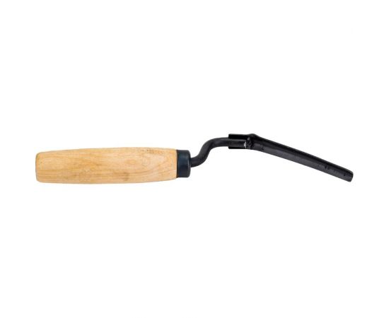 Строительная расшивка Арефино Инструмент внутренняя, оксидированная С230 