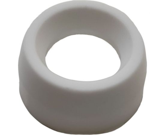 Изолятор Профессионал 18 CG20 10463 