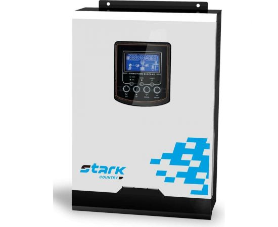 Источник бесперебойного питания Stark Country 2000 INV 