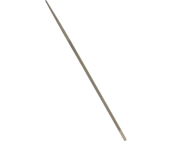 Напильник круглый (4.8 мм) Rezer RF 70503 