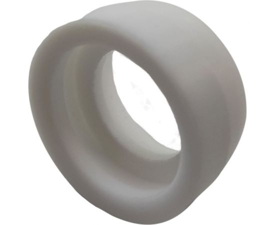 Изолятор Профессионал 18 CG20 10463 – изображение 3