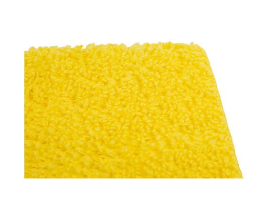 Cалфетка из микрофибры ООО "Бикотекс" 4040uz/250FV1 – изображение 2