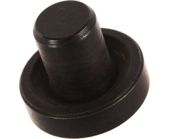 Штамп грибок для развальцовки трубок 1/2" AIST 67962207-1P 00-00009467 – изображение 3