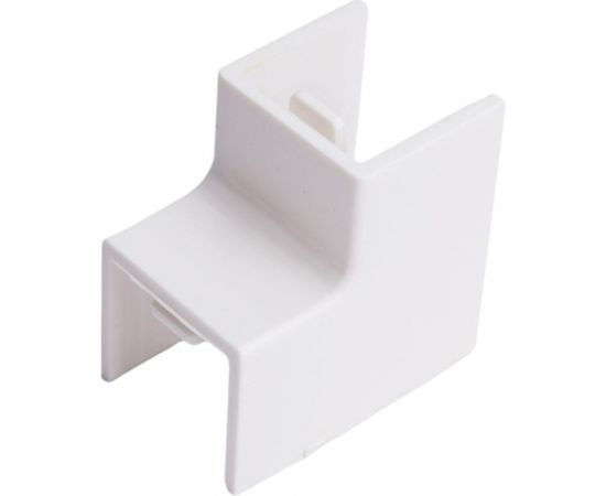 Внутренний угол TDM КМВ 16x16 (4 шт./комп.) SQ0411-0071 – изображение 2