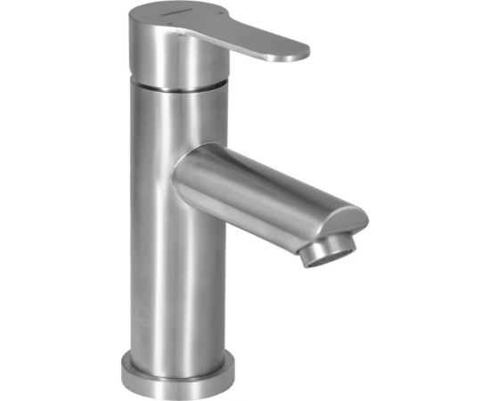 Смеситель для раковины WISENT WG71003 – изображение 4