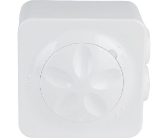 Плавный регулятор скорости в корпусе SRE-2,5 Shuft НС-0084730 – изображение 5