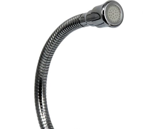 Водонагреватель Atlanta ATH-7424 white – изображение 8