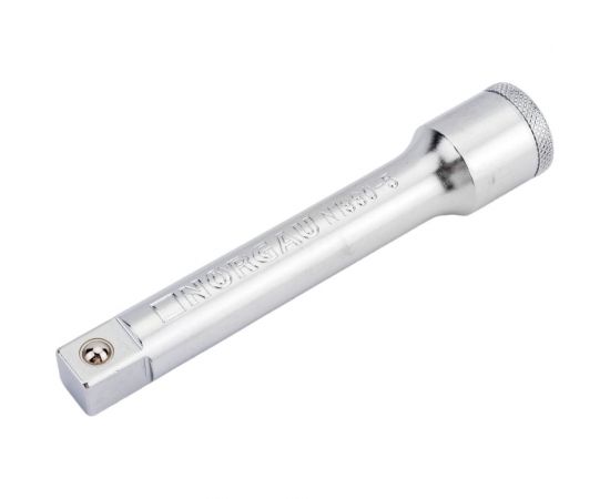 Удлинитель N1990-5 (125 мм; 1/2) NORGAU 063781054 – изображение 3