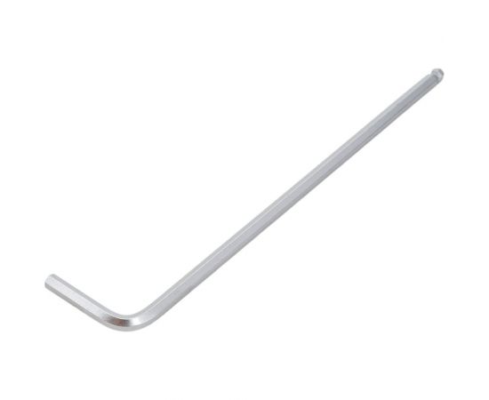 Шаровый шестигранник 3 L=96мм АвтоDело Professional 39143 14024 – изображение 2