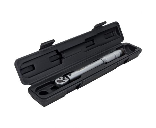 Динамометрический ключ 5-25Nm FORCE 6472275K – изображение 4