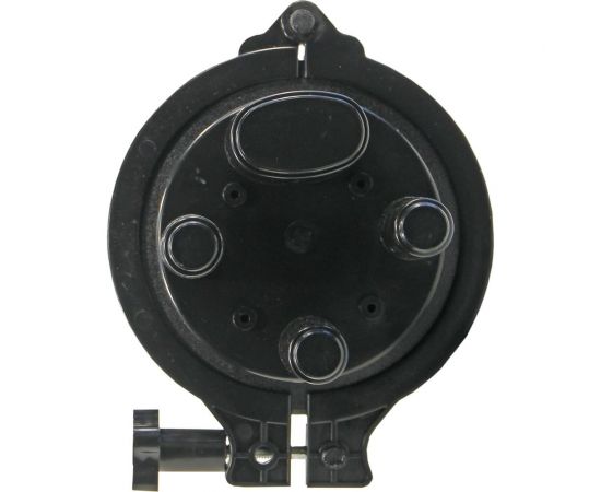 Оптическая муфта TWIST gjs-2-d 48 GJS-2-D-48 – изображение 3