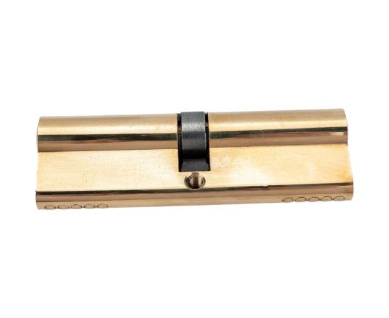 Цилиндр СК 100 мм, латунь 60100 F – изображение 4