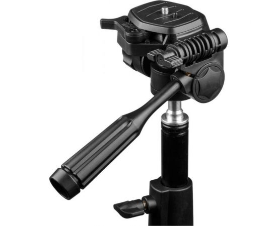 Штатив 100-280 см WORTEX 0323165 – изображение 5