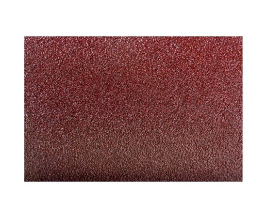 Шлифовальная лента (100х610 мм; Р 80; 5 шт.) Калибр 00000061433 – изображение 7