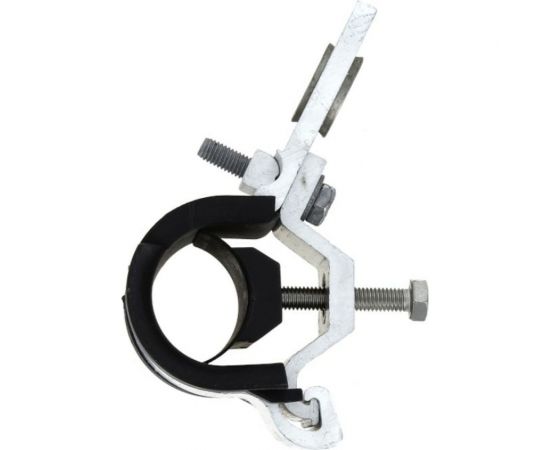 Промежуточный зажим EKF SO130 2-4x16-120мм2 PROxima so-130 – изображение 3